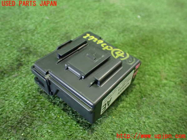 5UPJ-27276149]キックス(P15)コンピューター4 (284E7 5RY5A) 中古_m0001.jpg