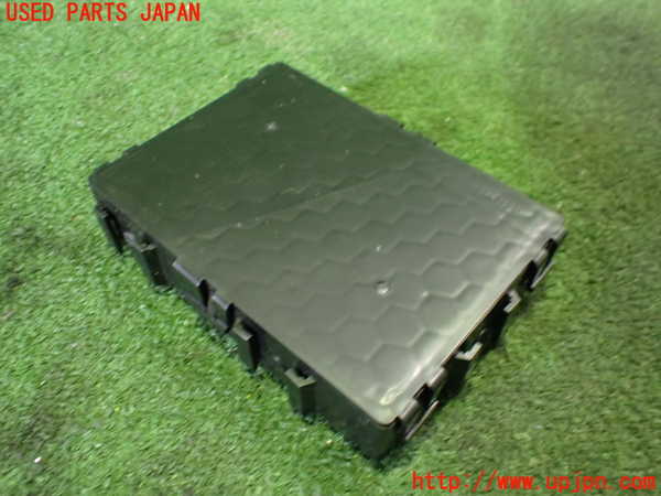 2UPJ-27276151]キックス(P15)コンピューター6 (284B1 5RY1A) 中古_m0002.jpg