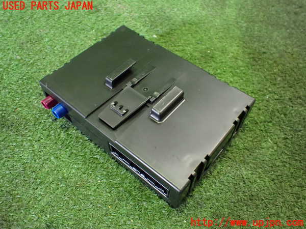 2UPJ-27276153]キックス(P15)コンピューター8 (エマージェンシーコール) 中古_m0002.jpg