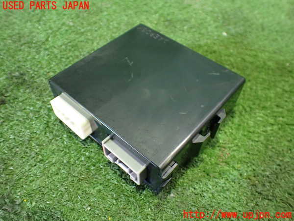 2UPJ-27276154]キックス(P15)コンピューター9 (パーキングブレーキ) 中古_m0002.jpg