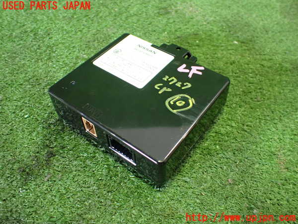 2UPJ-27276155]キックス(P15)コンピューター10 (B8330-C9907) 中古_m0001.jpg