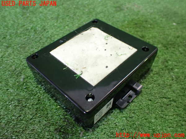 2UPJ-27276155]キックス(P15)コンピューター10 (B8330-C9907) 中古_m0002.jpg
