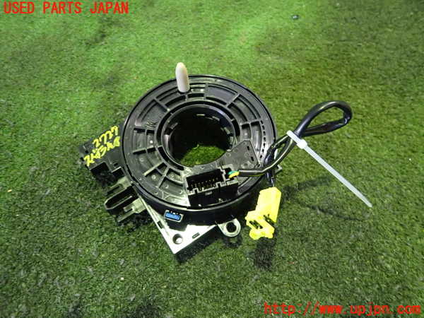 2UPJ-27276800]キックス(P15)スパイラルケーブル(リール) 中古_m0001.jpg