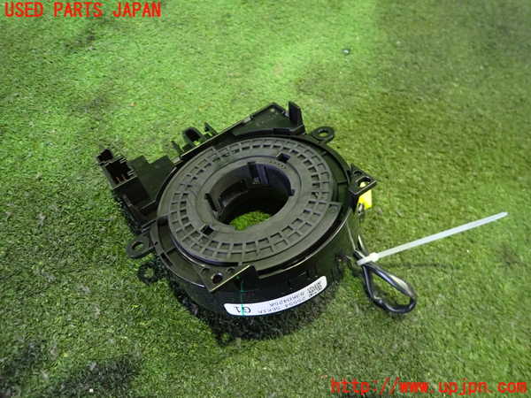 2UPJ-27276800]キックス(P15)スパイラルケーブル(リール) 中古_m0002.jpg