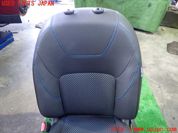 2UPJ-27277065]キックス(P15)助手席シート 中古_m0002.jpg