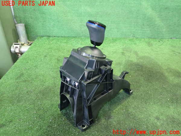2UPJ-27277555]キックス(P15)ATシフトレバー 中古_m0002.jpg
