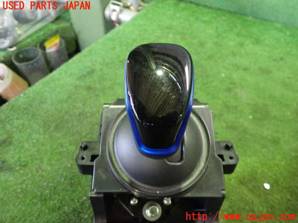 2UPJ-27277555]キックス(P15)ATシフトレバー 中古_m0003.jpg