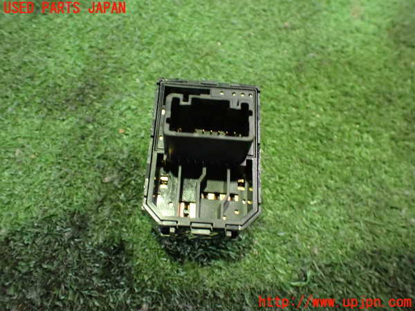 5UPJ-27276280]キックス(P15)ミラースイッチ 中古_m0002.jpg