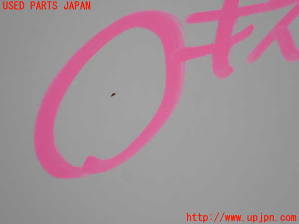 2UPJ-27281290]プリウス(ZVW51)右後ドア (43R-005844 M31Q8) 中古_m0004.jpg