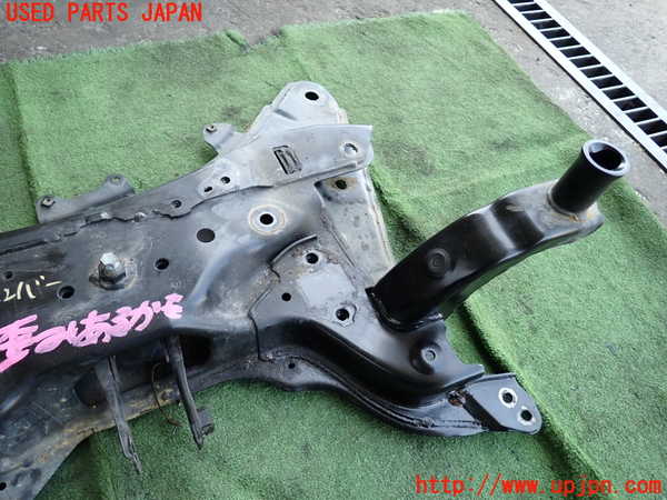 2UPJ-27285285]プリウス(ZVW51)フロントメンバー 中古_m0002.jpg