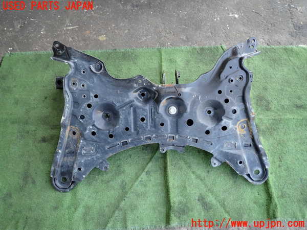 2UPJ-27285285]プリウス(ZVW51)フロントメンバー 中古_m0004.jpg