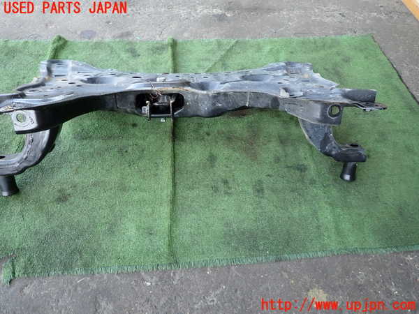 2UPJ-27285285]プリウス(ZVW51)フロントメンバー 中古_m0005.jpg