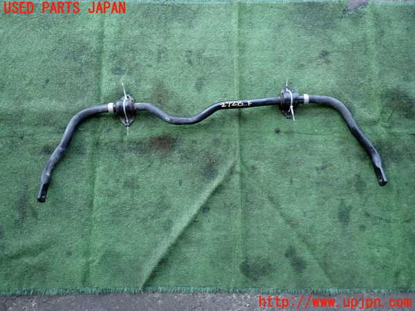 5UPJ-27285440]プリウス(ZVW51)フロントスタビライザー 中古_m0001.jpg