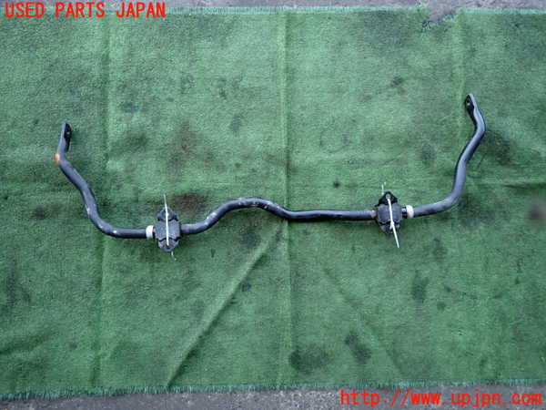 5UPJ-27285440]プリウス(ZVW51)フロントスタビライザー 中古_m0002.jpg