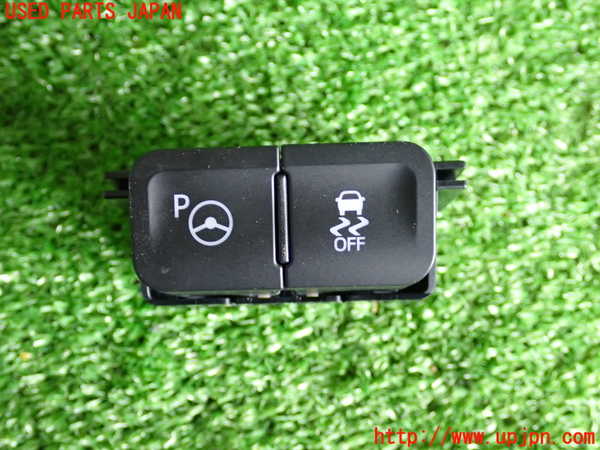 2UPJ-27286308]プリウス(ZVW51)スイッチ3 (S-IPA/VSC OFF) 中古_m0002.jpg