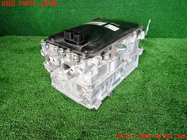 2UPJ-27286916]プリウス(ZVW51)インバーターコンバーター 中古_m0002.jpg