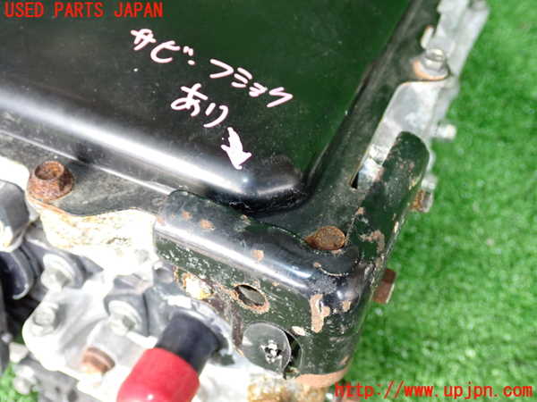 2UPJ-27286916]プリウス(ZVW51)インバーターコンバーター 中古_m0004.jpg