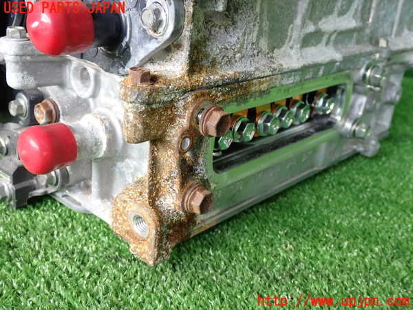 2UPJ-27286916]プリウス(ZVW51)インバーターコンバーター 中古_m0005.jpg