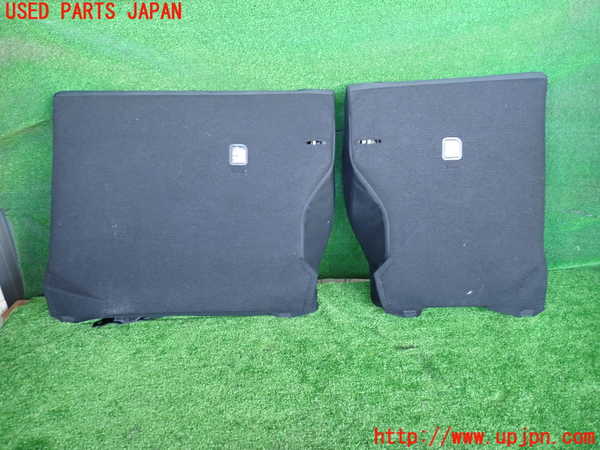 5UPJ-27287385]プリウス(ZVW51)リアシート 中古_m0005.jpg