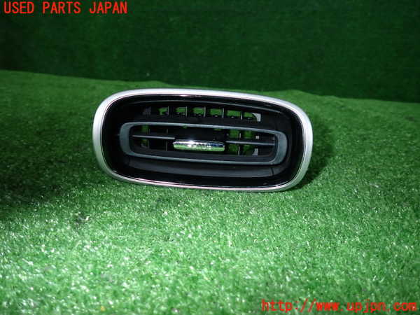 2UPJ-27287526]プリウス(ZVW51)エアコン吹き出し口1 右 中古_m0001.jpg