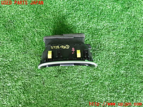 2UPJ-27287526]プリウス(ZVW51)エアコン吹き出し口1 右 中古_m0002.jpg