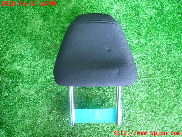 5UPJ-27287070]プリウス(ZVW51)助手席ヘッドレスト 中古_m0002.jpg