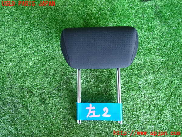 5UPJ-27287180]プリウス(ZVW51)左2列目ヘッドレスト 中古_m0001.jpg
