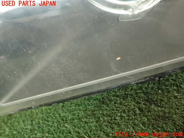 2UPJ-27291132]BMW 523d(FW20)(F10)左ヘッドライト HID 【ジャンク品】 中古_m0002.jpg