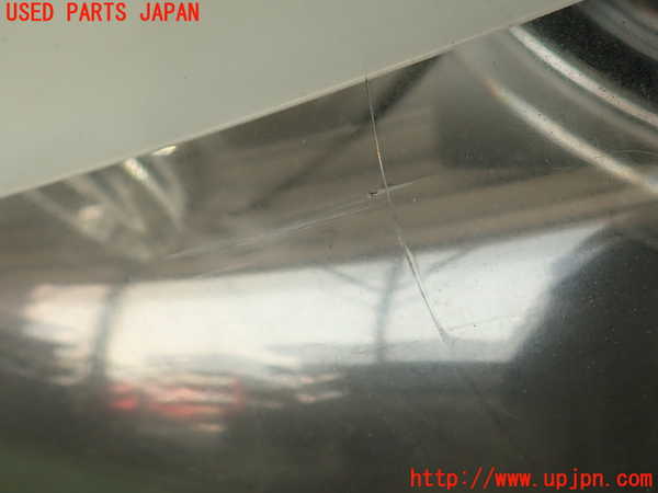 2UPJ-27291132]BMW 523d(FW20)(F10)左ヘッドライト HID 【ジャンク品】 中古_m0003.jpg