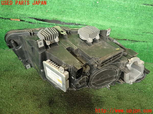 2UPJ-27291132]BMW 523d(FW20)(F10)左ヘッドライト HID 【ジャンク品】 中古_m0005.jpg