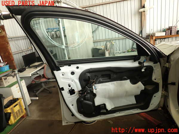 2UPJ-27291260]BMW 523d(FW20)(F10)左前ドア 中古(43R-00050 M62)_m0005.jpg