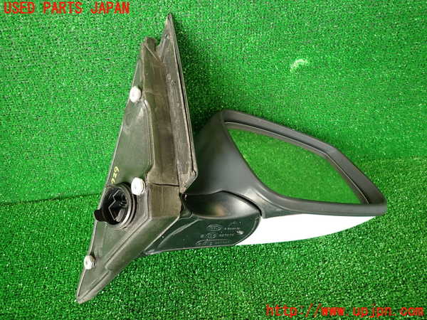 2UPJ-27291210]BMW 523d(FW20)(F10)右ドアミラー 中古_m0002.jpg