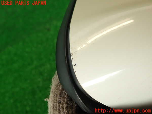 2UPJ-27291210]BMW 523d(FW20)(F10)右ドアミラー 中古_m0004.jpg
