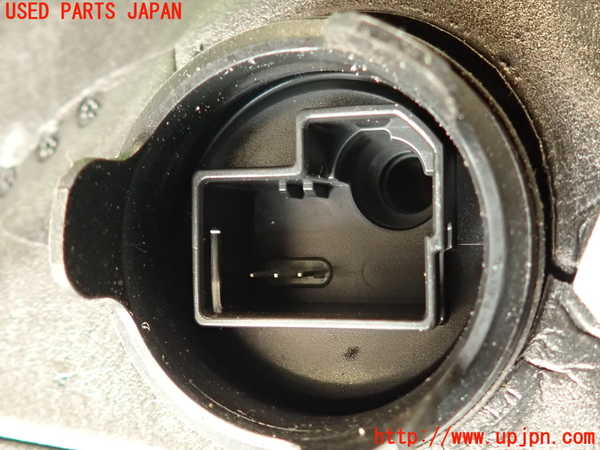 2UPJ-27291210]BMW 523d(FW20)(F10)右ドアミラー 中古_m0005.jpg