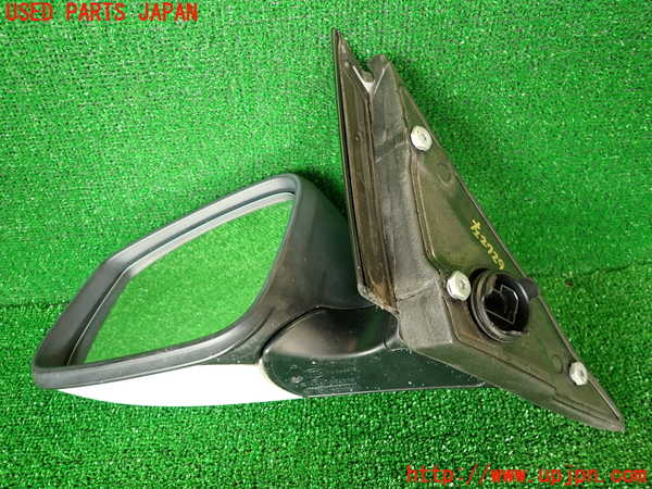 2UPJ-27291212]BMW 523d(FW20)(F10)左ドアミラー 中古_m0002.jpg
