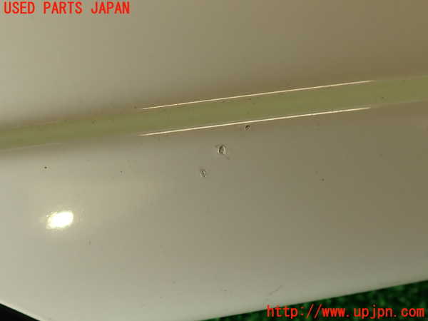2UPJ-27291212]BMW 523d(FW20)(F10)左ドアミラー 中古_m0003.jpg