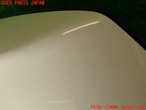 2UPJ-27291212]BMW 523d(FW20)(F10)左ドアミラー 中古_m0004.jpg