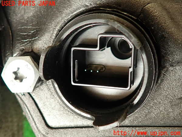 2UPJ-27291212]BMW 523d(FW20)(F10)左ドアミラー 中古_m0005.jpg
