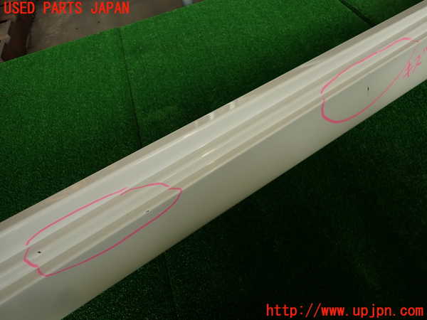 2UPJ-27291392]BMW 523d(FW20)(F10)左サイドステップ 中古_m0002.jpg