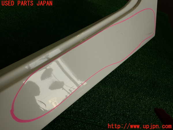 2UPJ-27291392]BMW 523d(FW20)(F10)左サイドステップ 中古_m0003.jpg