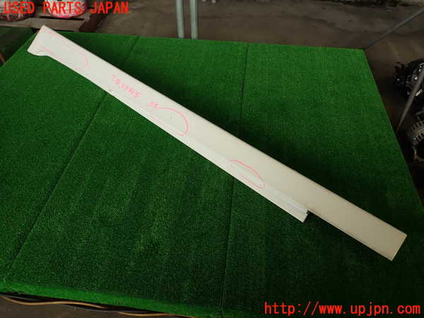 2UPJ-27291392]BMW 523d(FW20)(F10)左サイドステップ 中古_m0004.jpg