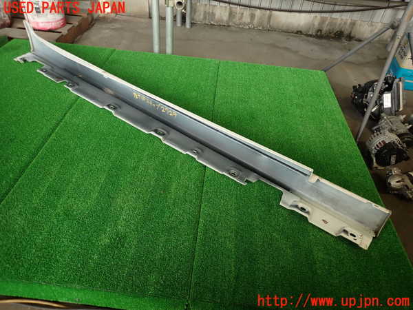 2UPJ-27291392]BMW 523d(FW20)(F10)左サイドステップ 中古_m0005.jpg