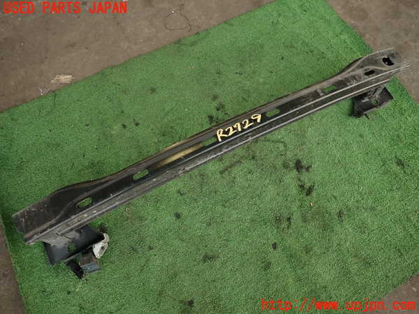 2UPJ-27291614]BMW 523d(FW20)(F10)リアバンパーホースメント 中古_m0001.jpg