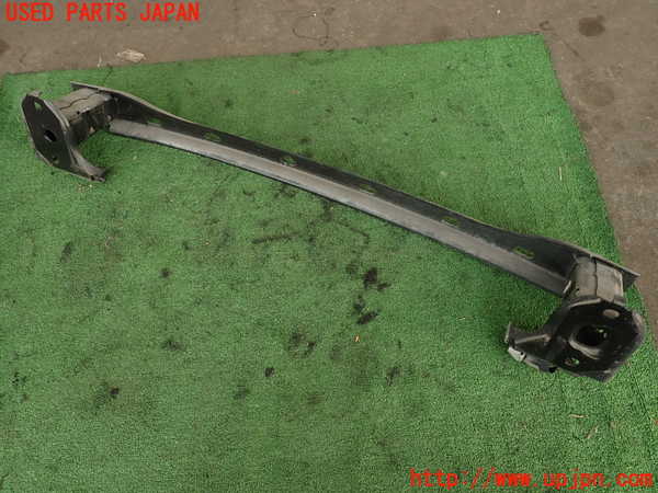 2UPJ-27291614]BMW 523d(FW20)(F10)リアバンパーホースメント 中古_m0002.jpg