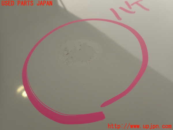2UPJ-27291500]BMW 523d(FW20)(F10)トランク 中古_m0002.jpg