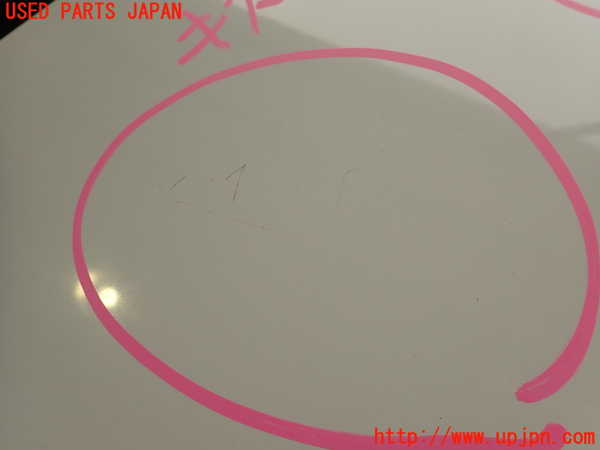 2UPJ-27291500]BMW 523d(FW20)(F10)トランク 中古_m0003.jpg