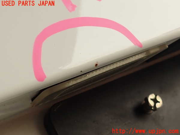 2UPJ-27291500]BMW 523d(FW20)(F10)トランク 中古_m0004.jpg