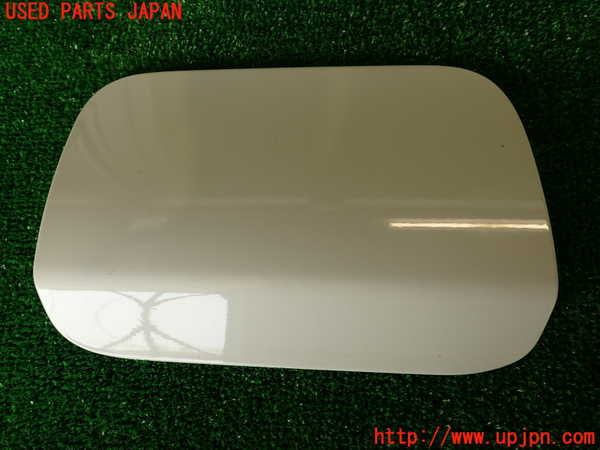 2UPJ-27291690]BMW 523d(FW20)(F10)フューエルリッド 中古_m0001.jpg