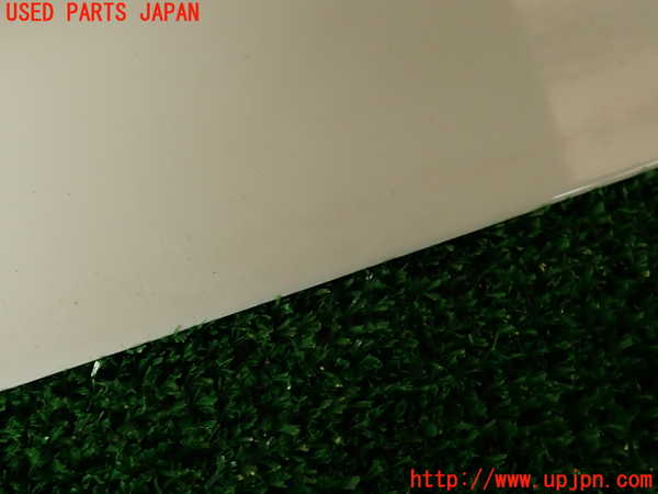 2UPJ-27291690]BMW 523d(FW20)(F10)フューエルリッド 中古_m0002.jpg