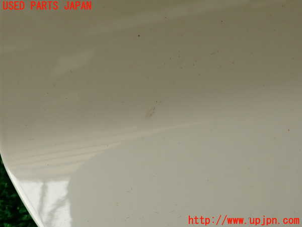 2UPJ-27291690]BMW 523d(FW20)(F10)フューエルリッド 中古_m0003.jpg